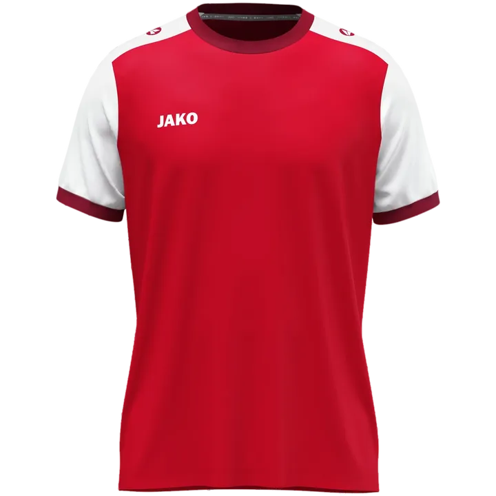 Trikot Dynamic kurzarm