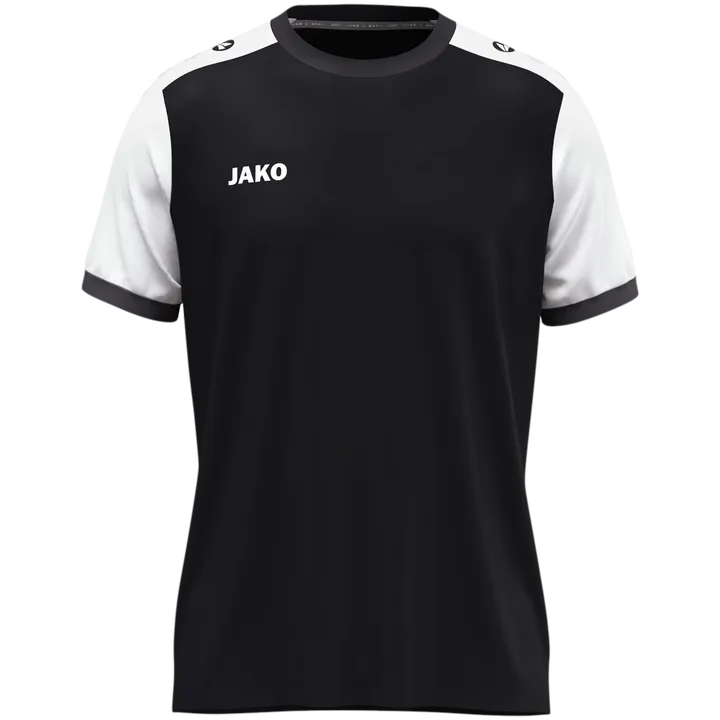 Trikot Dynamic kurzarm