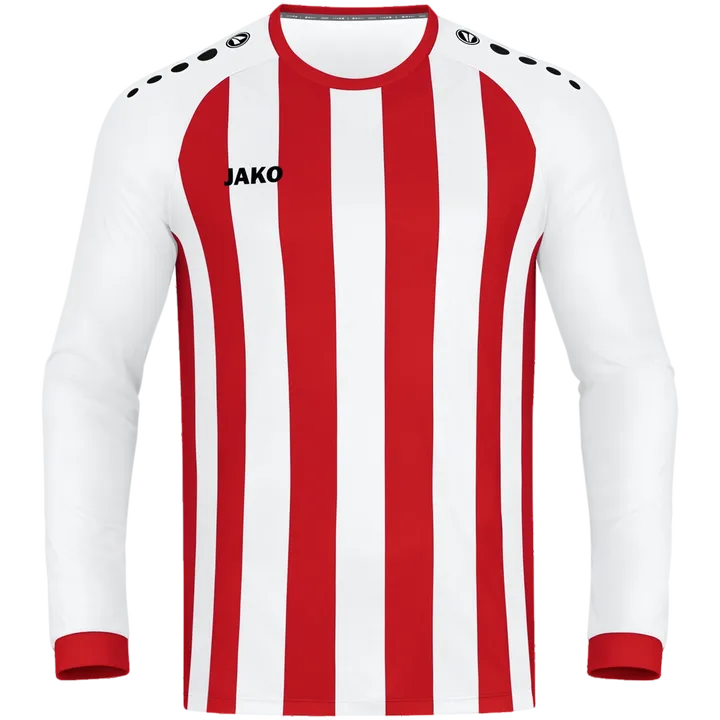 Trikot Inter Langarm