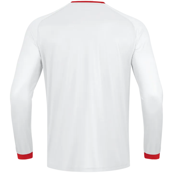 Trikot Inter Langarm