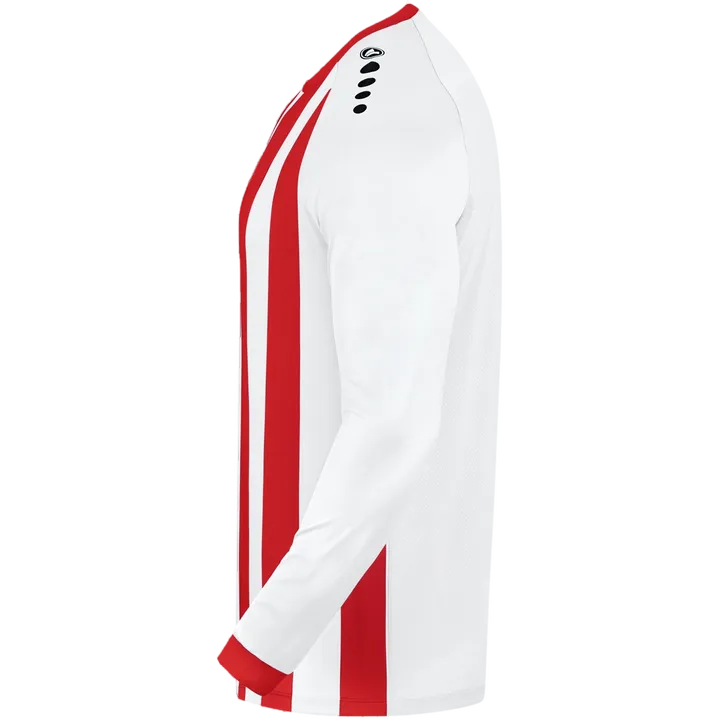 Trikot Inter Langarm