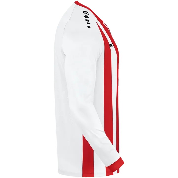 Trikot Inter Langarm