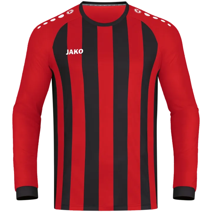 Trikot Inter Langarm
