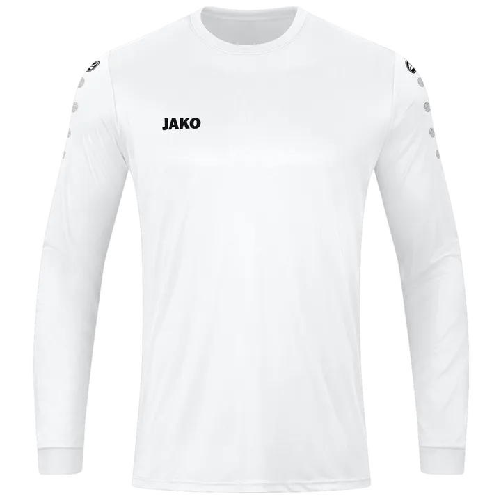 Trikot Team Langarm