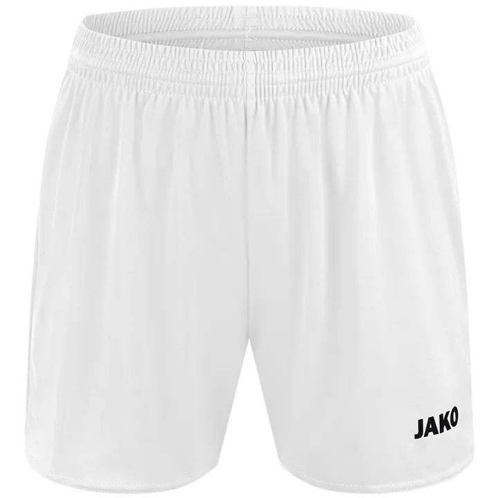 Sporthose Manchester 2.0 ohne Innenslip Damen