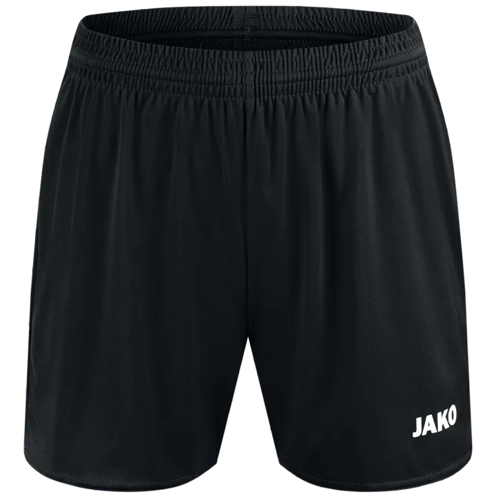Shorts Manchester 2.0 Women