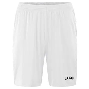 Sporthose Manchester 2.0 ohne Innenslip