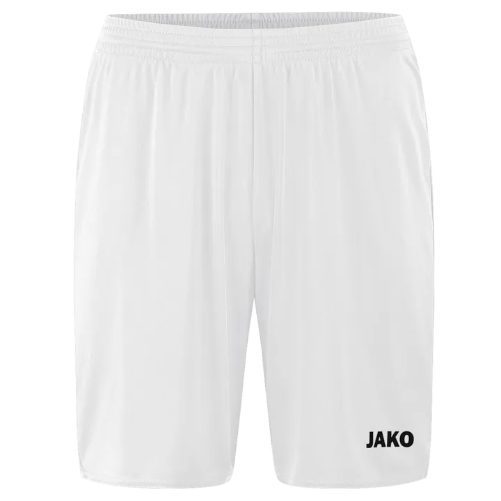 Sporthose Manchester 2.0 ohne Innenslip