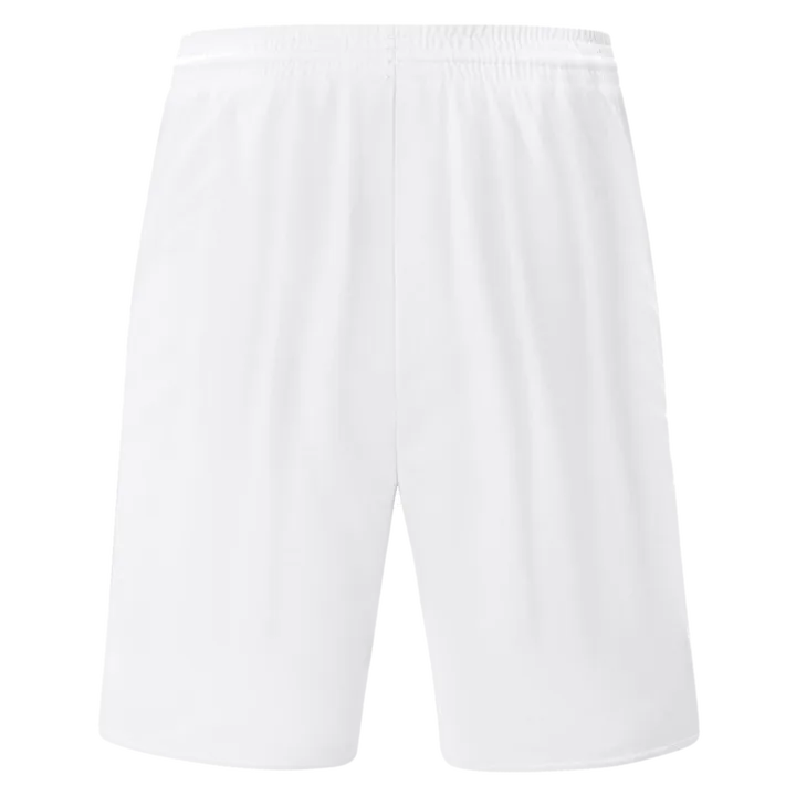 Short Manchester 2.0