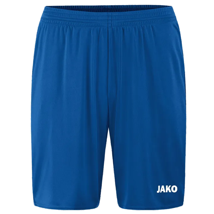 Shorts Manchester 2.0