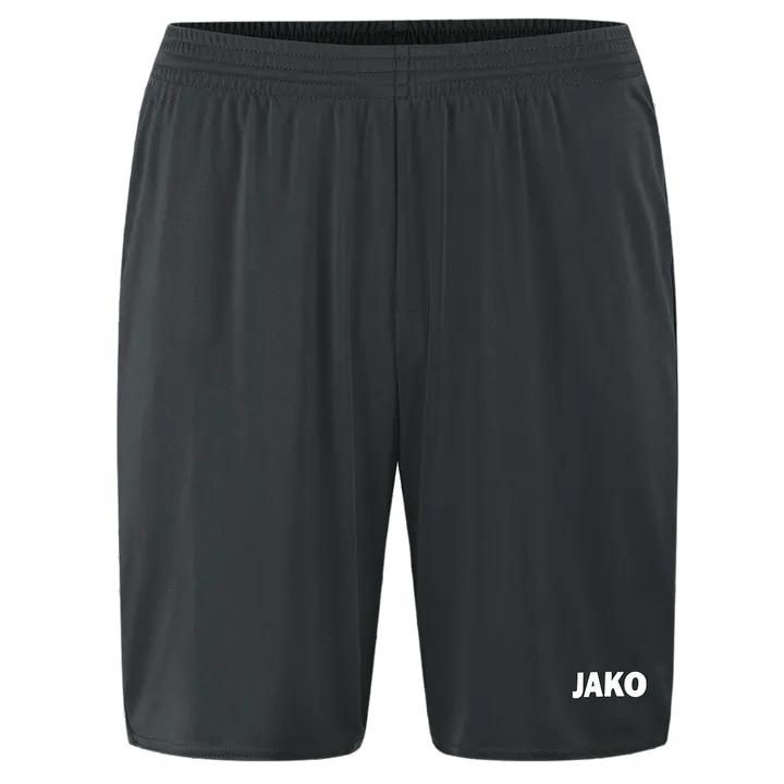 Short Manchester 2.0