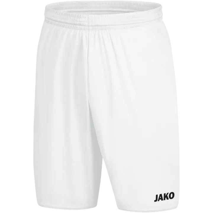 Sporthose Anderlecht 2.0 mit Innenslip