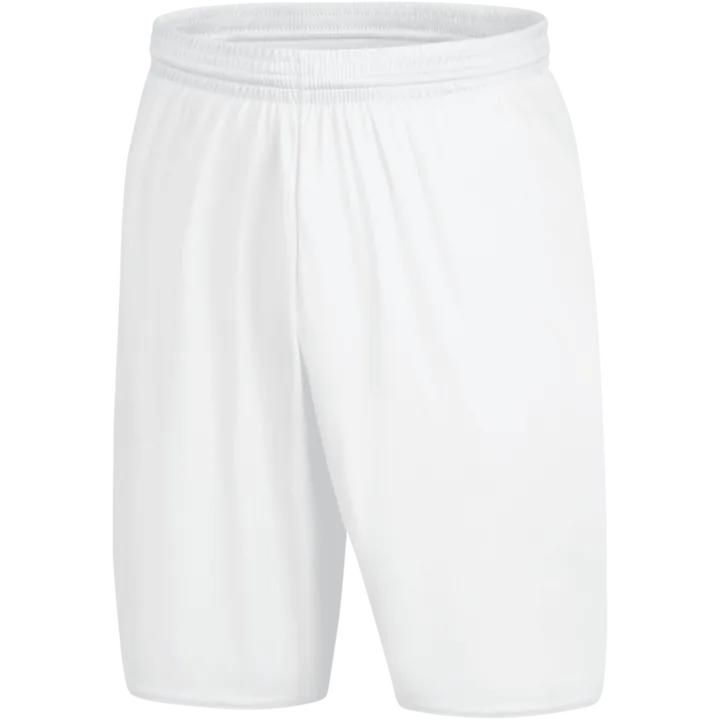 Sporthose Palermo 2.0 ohne Innenslip
