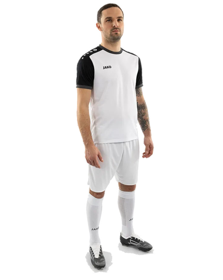 Shorts Palermo 2.0