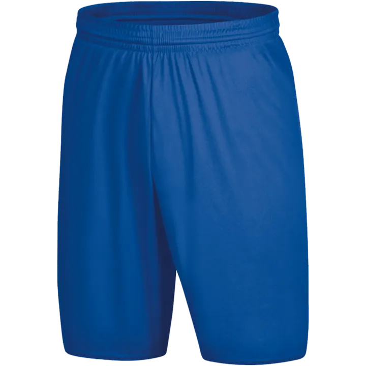 Shorts Palermo 2.0