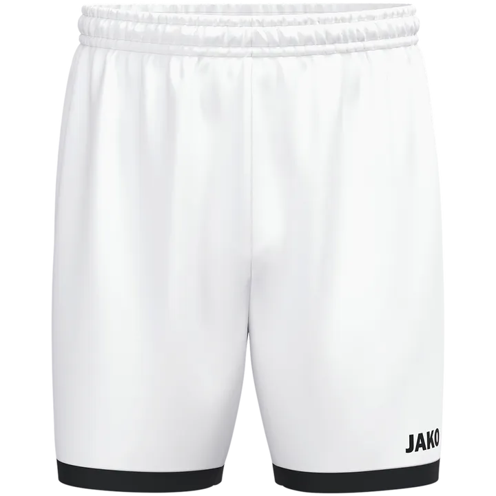 Shorts One