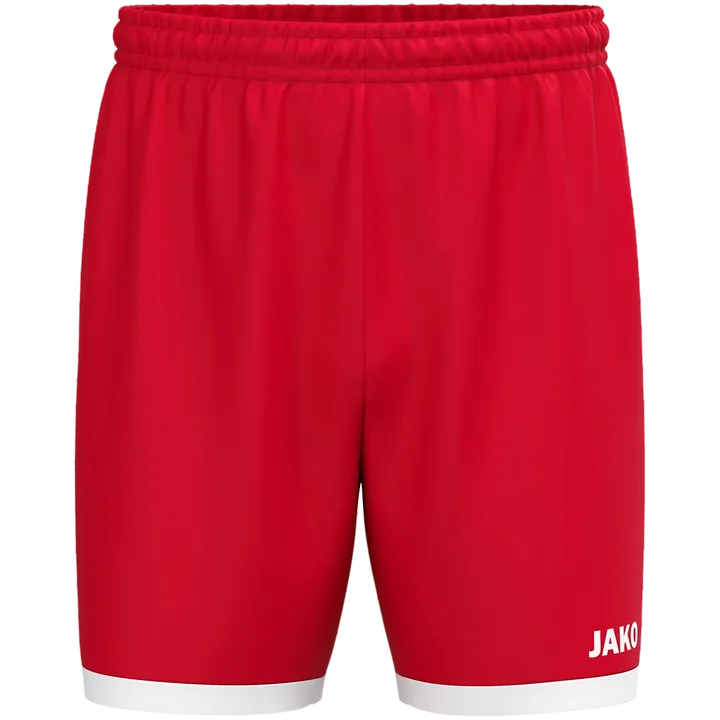 Sporthose One