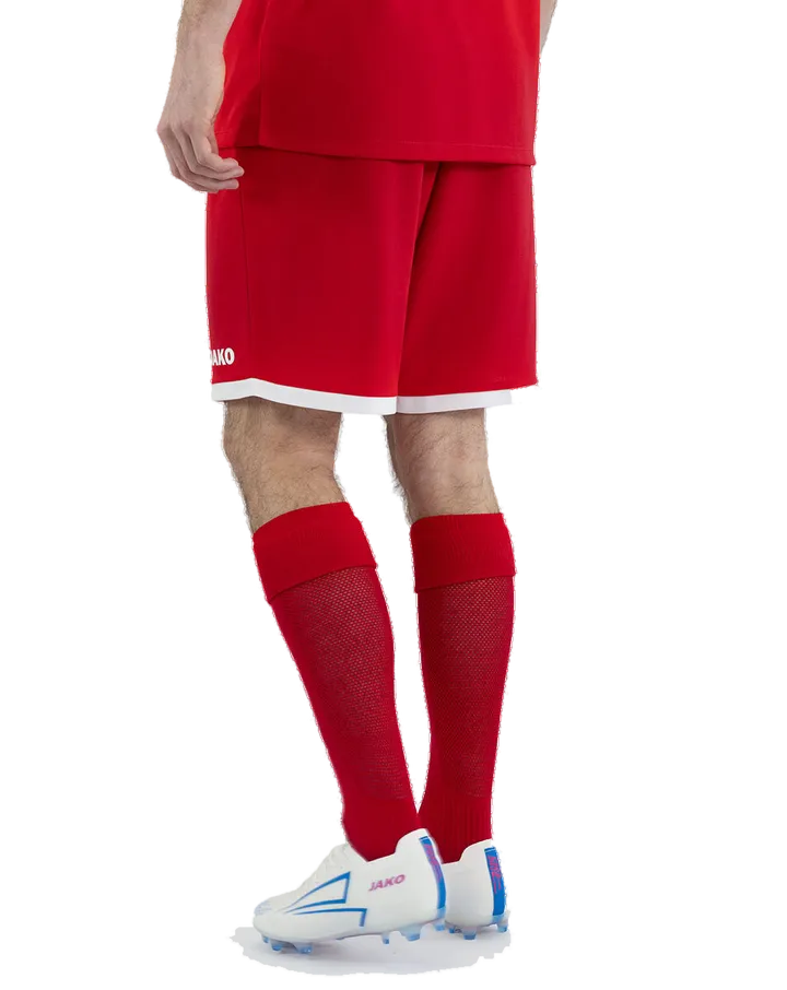 Sporthose One
