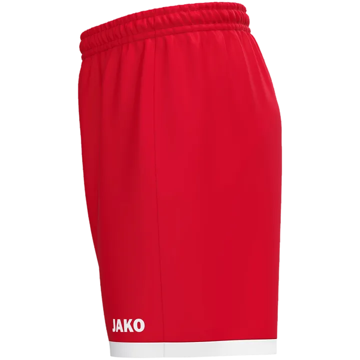 Sporthose One