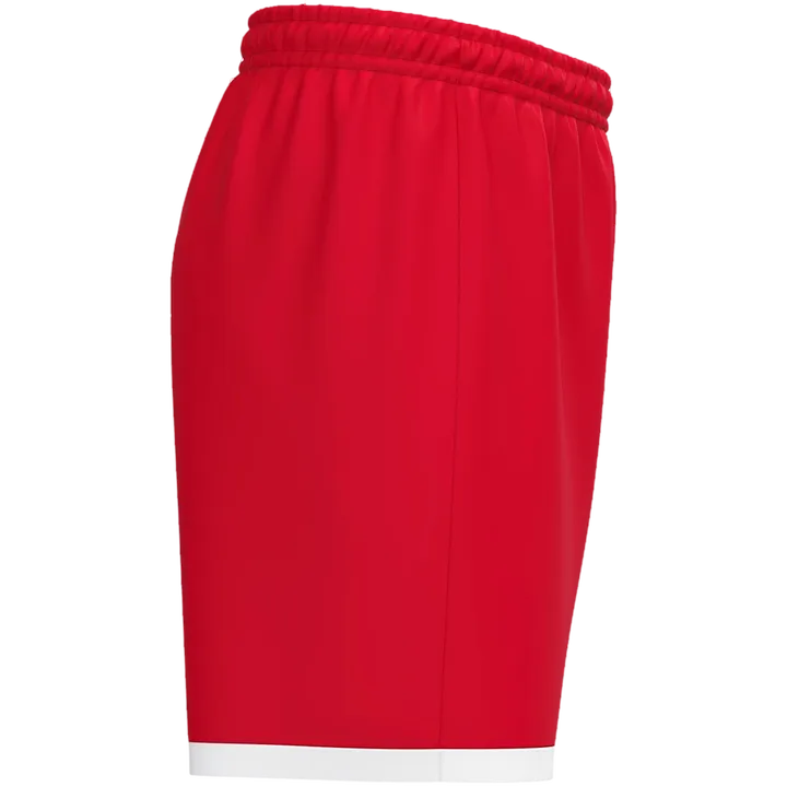Sporthose One