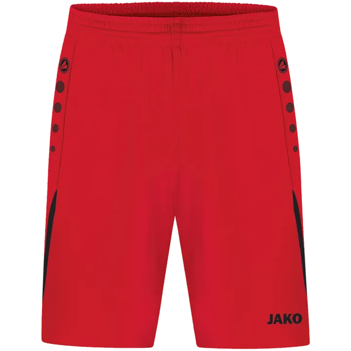 Sporthose Challenge
