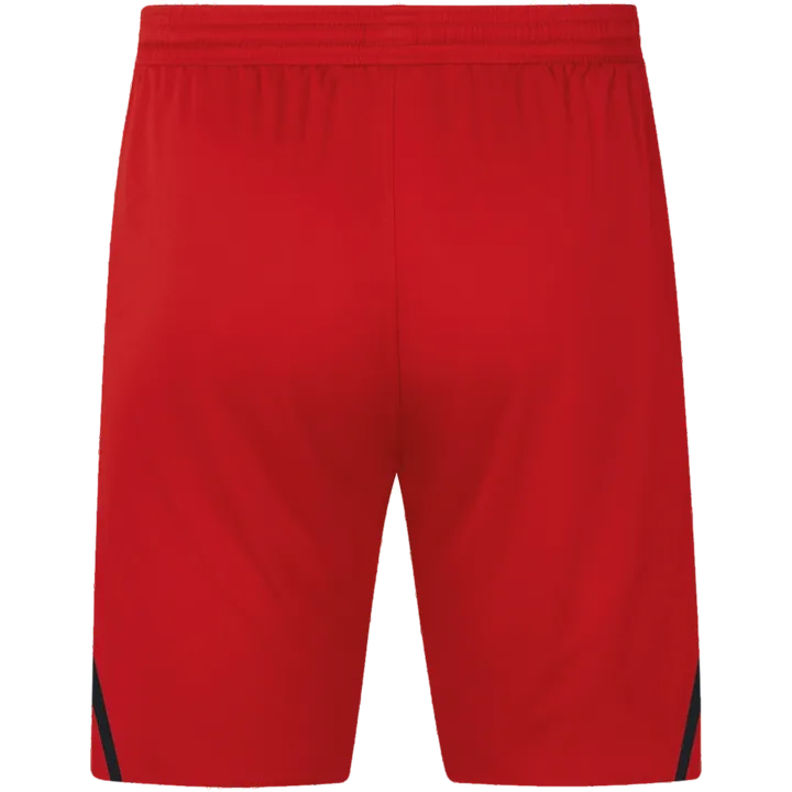 Sporthose Challenge