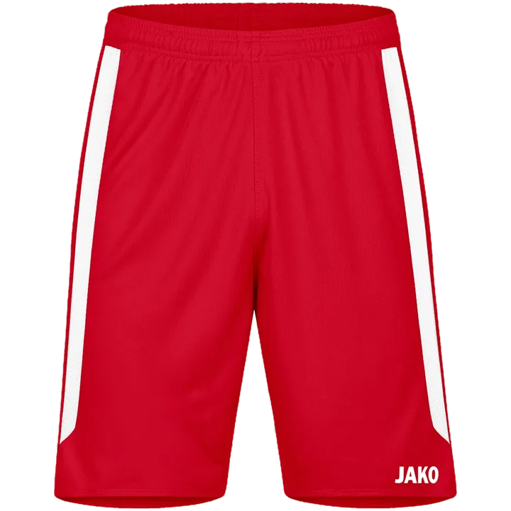 Sporthose Power