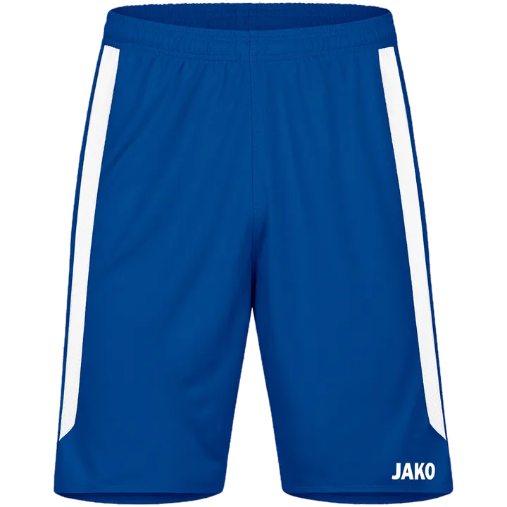 Shorts Power