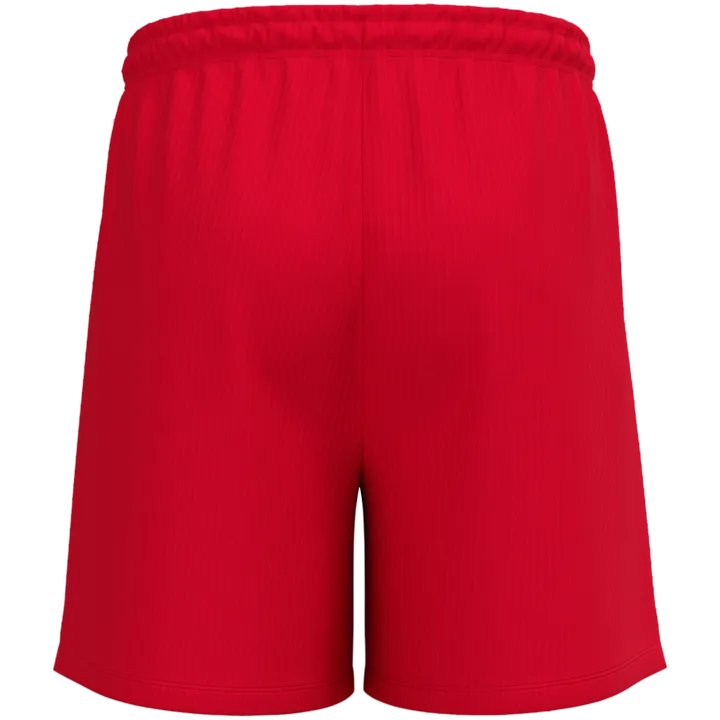 Short Retro