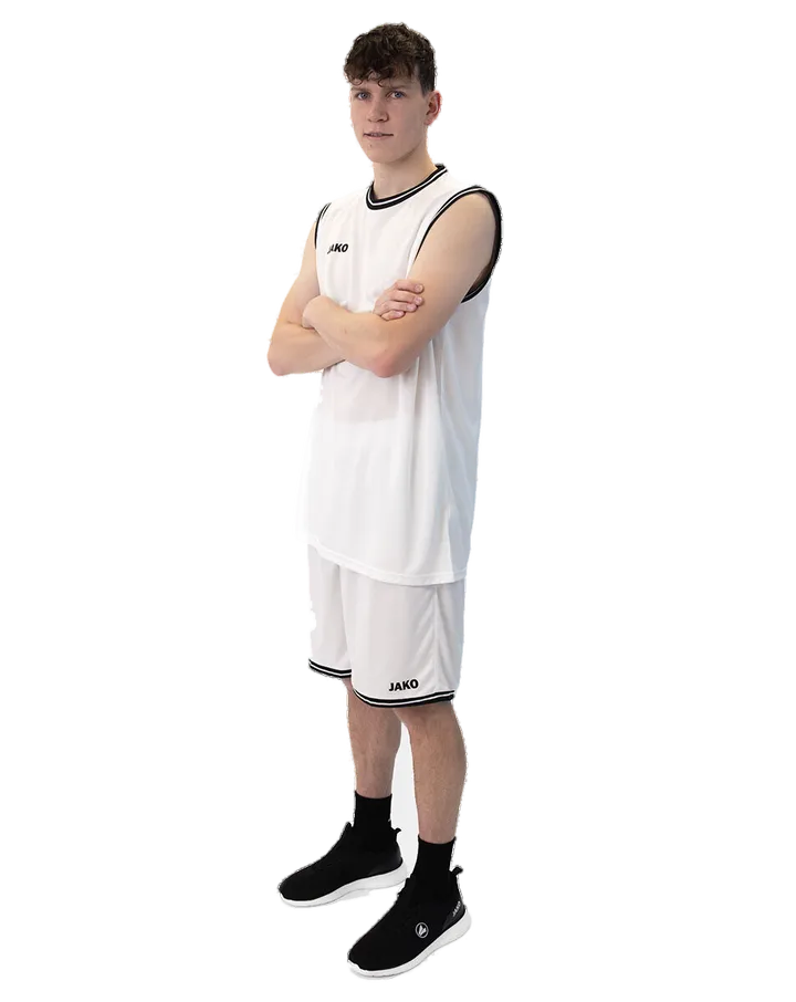 Short Center 2.0