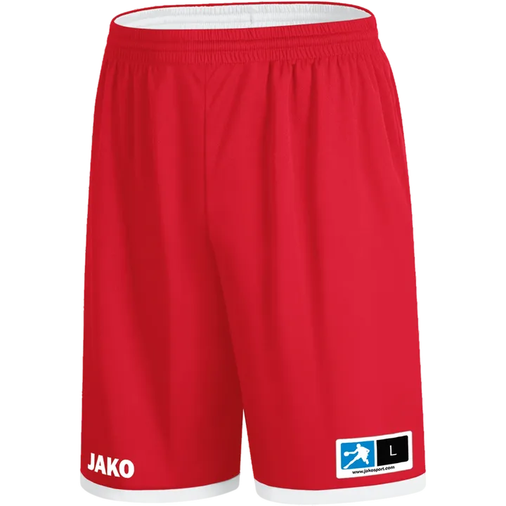 Wendeshort Change 2.0