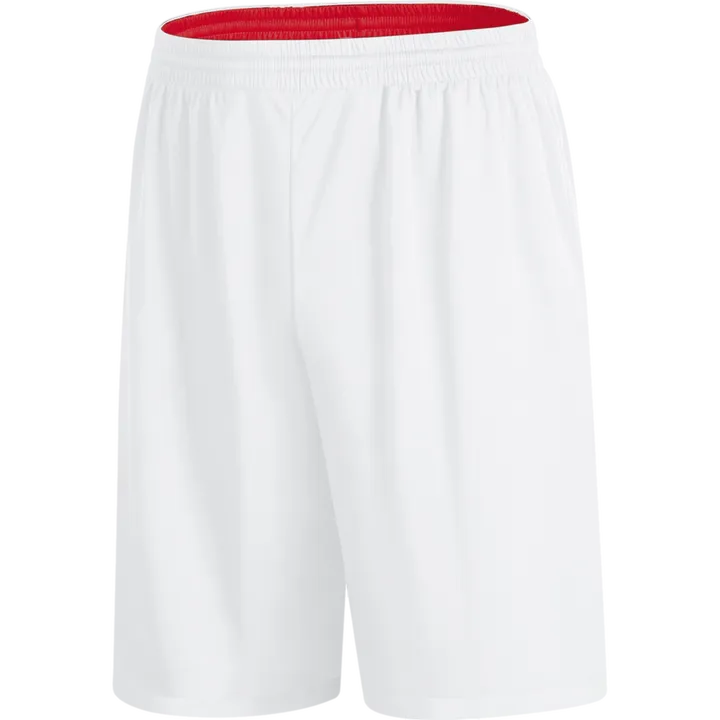 Wendeshort Change 2.0