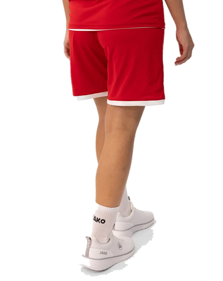 Wendeshort Change 2.0
