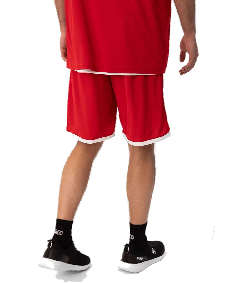 Wendeshort Change 2.0