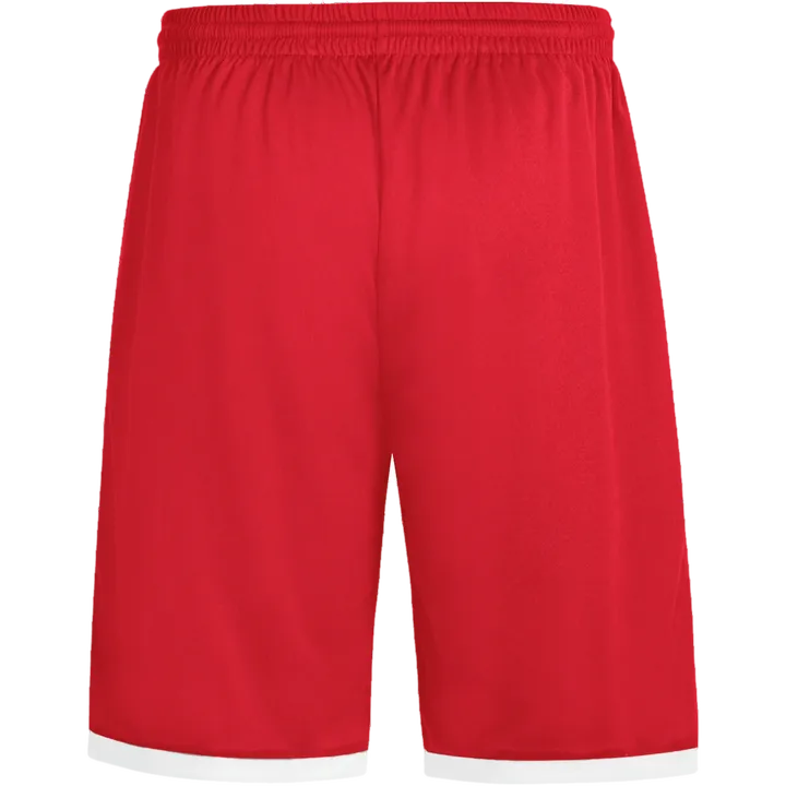 Wendeshort Change 2.0