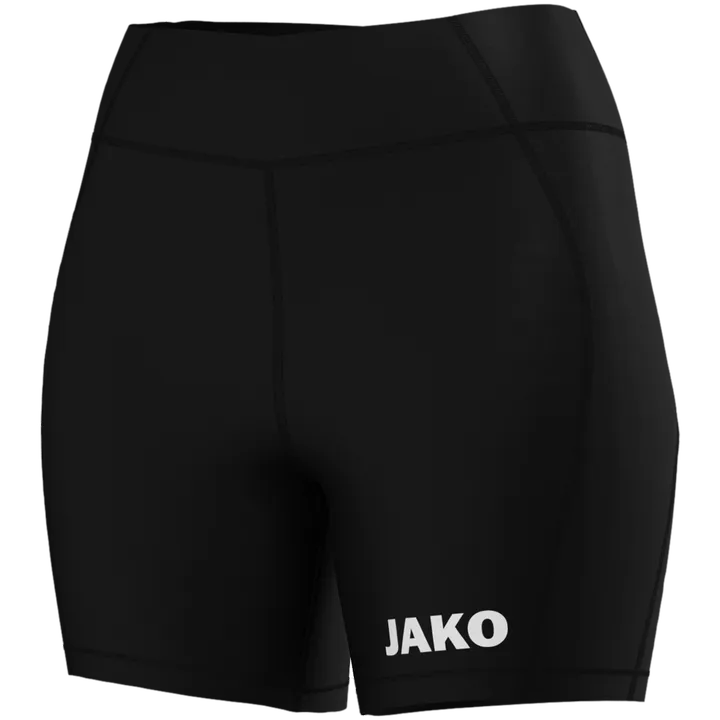 Indoor Tight Power