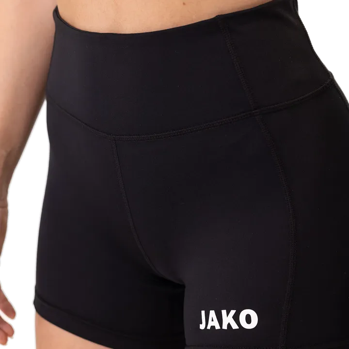 Indoor Tight Power