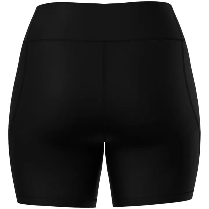 Indoor Tight Power