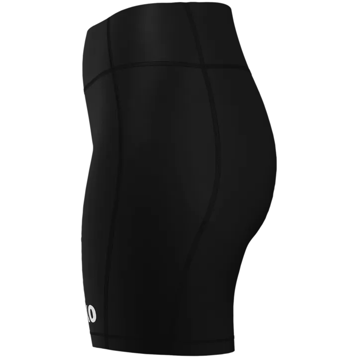 Indoor Tight Power