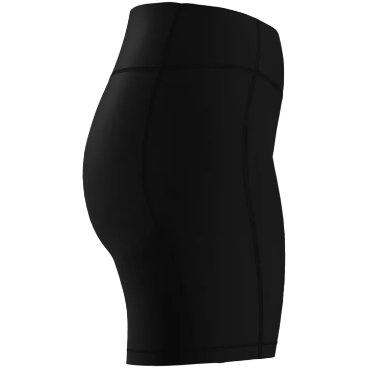 Indoor Tight Power