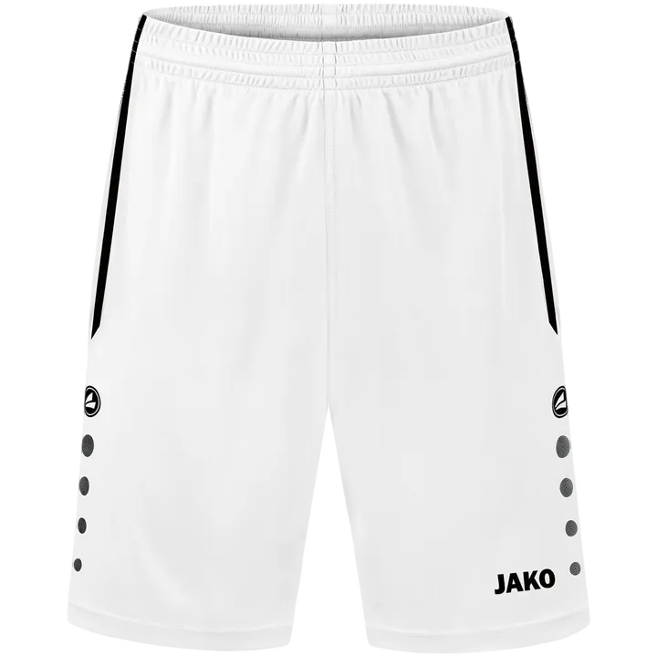 Sporthose Allround