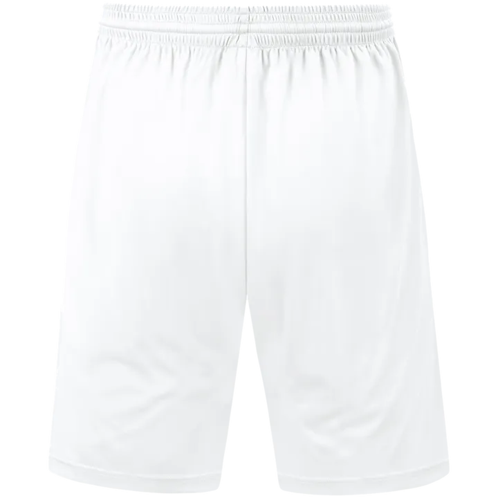 Sporthose Allround