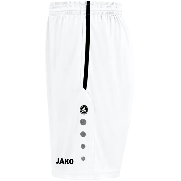 Sporthose Allround