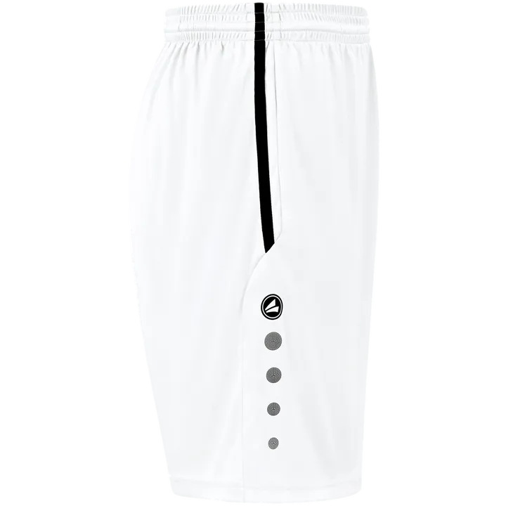 Sporthose Allround