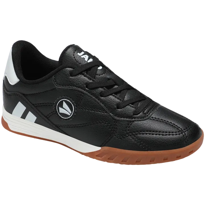 Fußballschuh Classico II ID Junior