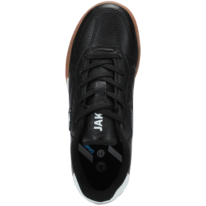 Fußballschuh Classico II ID Junior