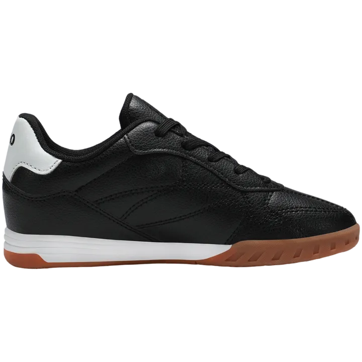 Fußballschuh Classico II ID Junior