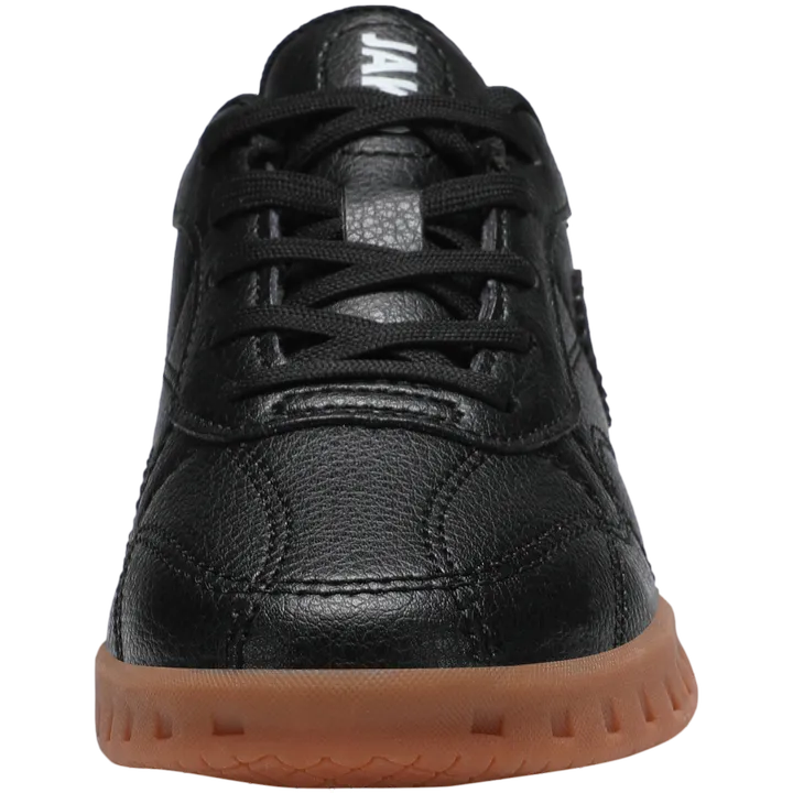 Fußballschuh Classico II ID Junior