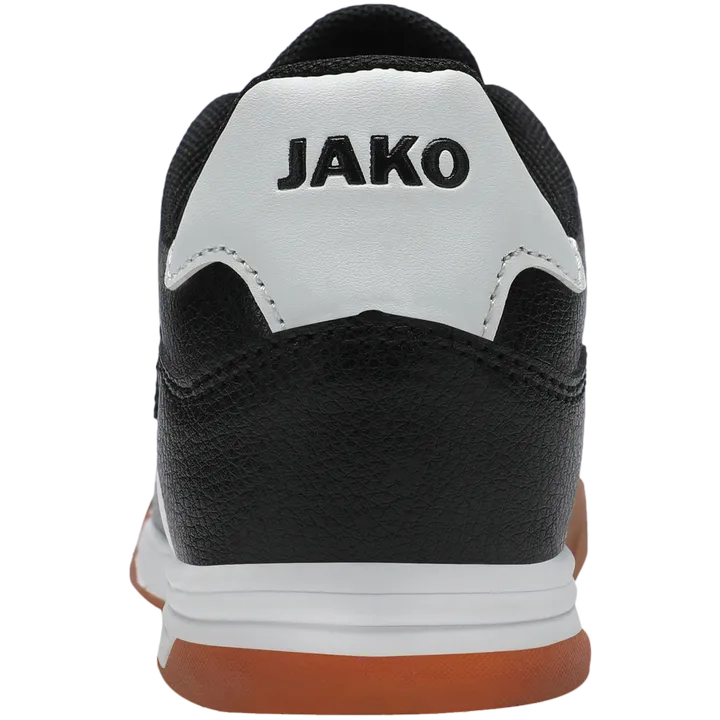 Fußballschuh Classico II ID Junior