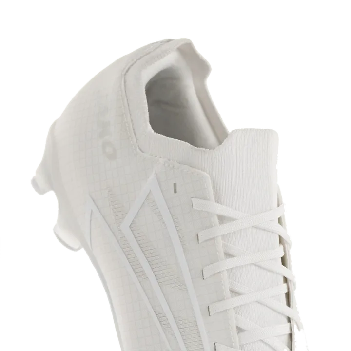RS89 Elite FG/AG